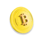 biticodes - biticodes