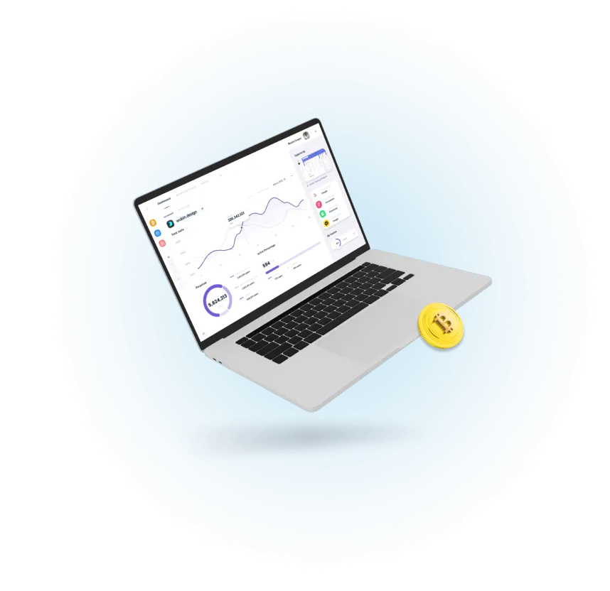 biticodes - biticodes Trading