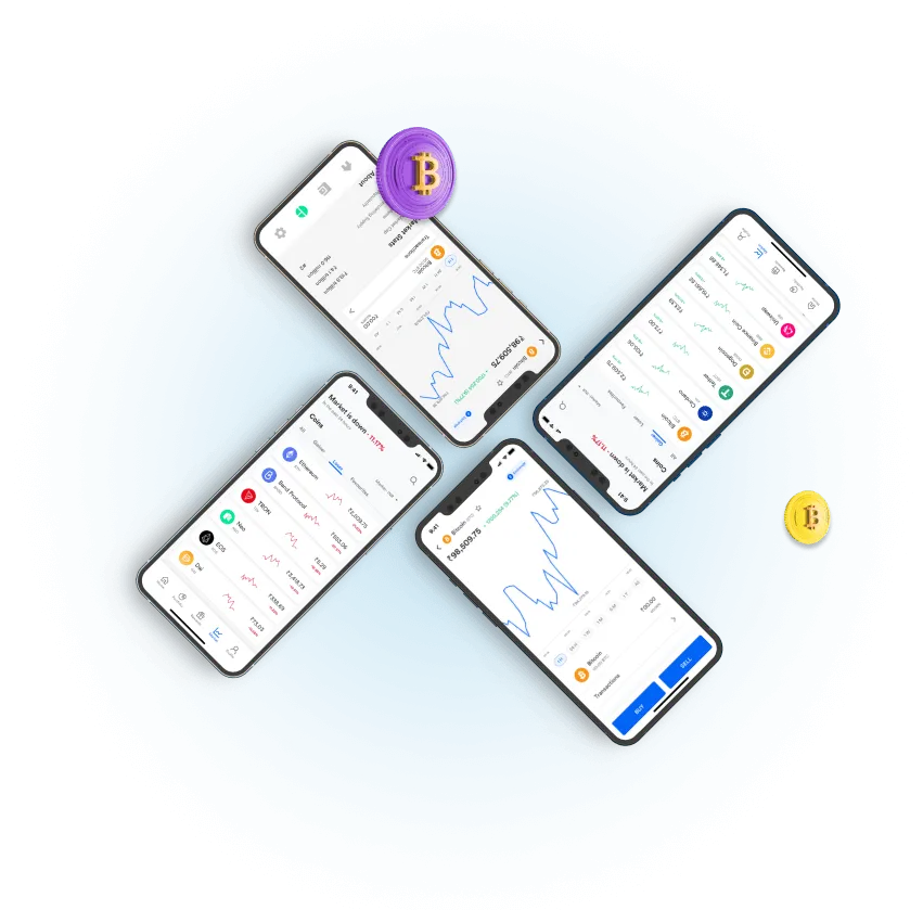 biticodes - How Legit is the biticodes App?