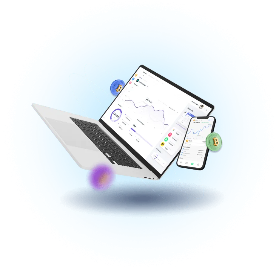 biticodes - The biticodes Team