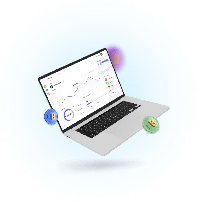 biticodes - Vous n'êtes pas membre de biticodes ? N'attendez pas !