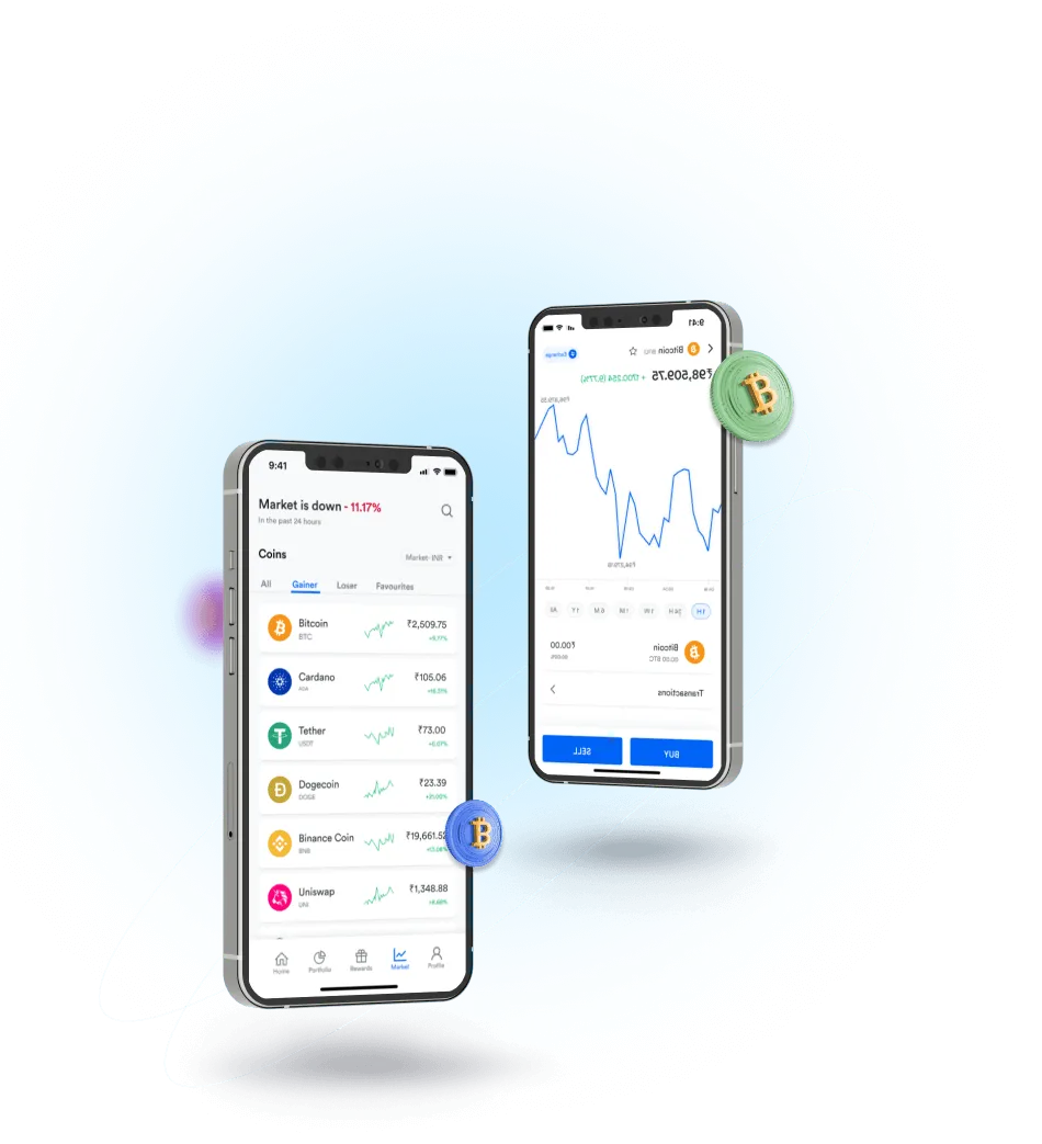 biticodes - What is biticodes?